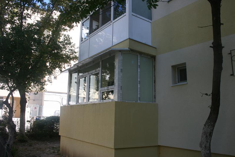 cezardesign.ro tamplarie pvc